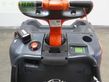 Elevadora - Linde - t 20 ap 131-08