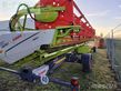 Cosechadora de Cereal - Claas - lexion 7500 tt