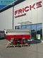 Esparcidor -  - exacta tl iso