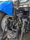 Tractor agrícola - New Holland - t7.230 pc