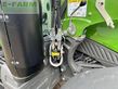 Tractor agrícola - Fendt - 312 gen 4 power