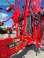 Rastrillo - Kuhn - ga 13231