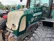 Tractor agrícola - Fendt - 716 vario tms tractor (st27388)