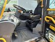 Telescopica - JCB - 542-70 agri super