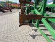 Cultivador - Kerner - komet kas 480 üh