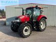 Tractor agrícola - Case IH - maxxum 110 cvx