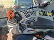 Tractor agrícola - New Holland - t7.190 pc