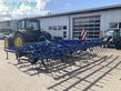 Cultivador -  - allrounder 600 2.0