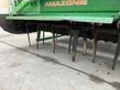 Sembradora - Amazone - kg4000 special + kw402/580 + ad403