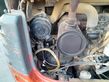 TAKEUCHI TB250