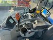 Tractor agrícola - New Holland - t7.260 pc