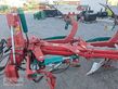 Arado - Kverneland - es100 5schar streifenkörper
