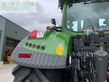 Tractor agrícola - Fendt - 939 profi plus tractor (st27653)