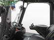 Elevadora - Linde - e 16 c evo 386-02