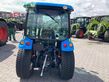 Tractor agrícola -  - mt 3.40