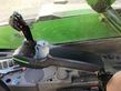 Telescopica - Merlo - tf 35.7 cs 115