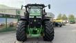 Tractor agrícola - John Deere - traktor 7r350