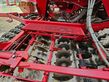 Combinado de siembra - Horsch - pronto 4 dc
