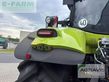 Tractor agrícola - Claas - axion 830 cmatic cebis