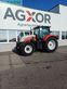 Tractor agrícola - Steyr - profi 6115 komfort