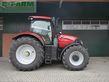 Tractor agrícola - Case IH - puma 220 afs connect