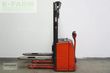 Elevadora - Linde - l 14 1173