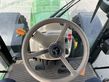 Tractor agrícola - John Deere - 5100r