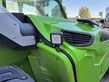 Telescopica - Merlo - tf33.7-115