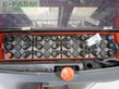 Elevadora - Linde - l 12 1172