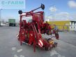 Sembradora monograno mecanica - Grimme - matrix 1200