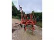 Rastrillo - Kuhn - ga4521gm