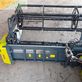 Cabezal - Cressoni - crx 6,6m sojaflex klappbar