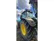 Tractor agrícola - John Deere - 6250r