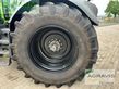 Tractor agrícola - Fendt - 826 vario s4 profi plus
