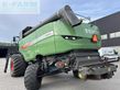 Cosechadora de Cereal - Fendt - 9490x