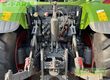 Tractor agrícola - Fendt - 724 vario s4
