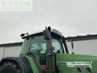 Tractor agrícola - Fendt - 818 vario tms | com ii