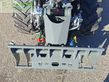 Telescopica - Giant - g3500 tele kabine