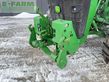 Tractor agrícola - John Deere - 8370r