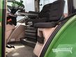 Tractor agrícola - Fendt - 724 vario s4 profi plus ProfiPlus