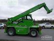 Telescopica - Merlo - roto r40.18