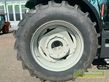 Tractor agrícola - Valtra - g135v 1b9