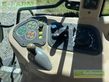 Tractor agrícola - Fendt - 207 vario
