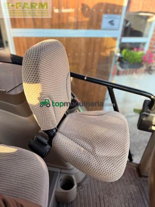 Tractor agrícola - John Deere - 6630 premium *im kundenauftrag*