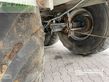 Equipamiento / accesorio - Kotte - pt 18500/5