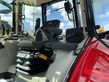 Tractor agrícola - Massey Ferguson - 7714s dyna 4 tractor (st24209)