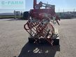 Cultivador -  - güttler harroflex 18 grubber-walzen-striegel-kom