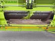Cosechadora de Cereal - Claas - lexion 780 terratrac