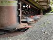 Cortacésped manual - Claas - gebr. mähwerk disco 9200 cas