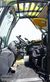 Telescopica - JCB - 541-70 agri super